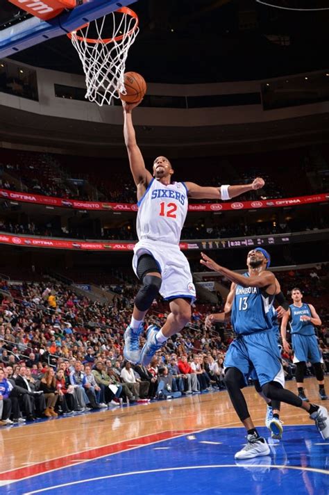 sixers vs wolves